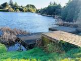 399 Razor Clam Drive - Photo 8