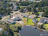 399 Razor Clam Drive - Photo 9