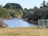 399 Razor Clam Drive - Photo 10