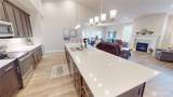 9519 Bowthorpe Street - Photo 11