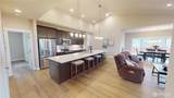 9519 Bowthorpe Street - Photo 12