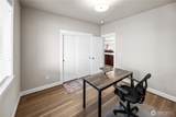 9519 Bowthorpe Street - Photo 13