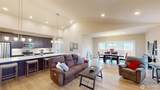 9519 Bowthorpe Street - Photo 14
