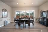 9519 Bowthorpe Street - Photo 15