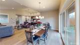 9519 Bowthorpe Street - Photo 16