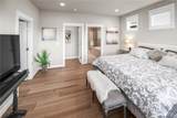 9519 Bowthorpe Street - Photo 19