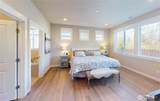 9519 Bowthorpe Street - Photo 20