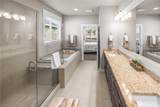9519 Bowthorpe Street - Photo 21