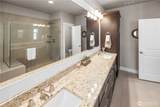 9519 Bowthorpe Street - Photo 22