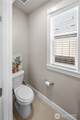 9519 Bowthorpe Street - Photo 23