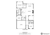 9519 Bowthorpe Street - Photo 24