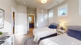 9519 Bowthorpe Street - Photo 4