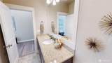9519 Bowthorpe Street - Photo 5