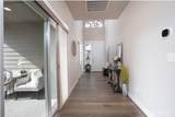 9519 Bowthorpe Street - Photo 6