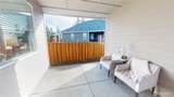 9519 Bowthorpe Street - Photo 7