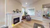 9519 Bowthorpe Street - Photo 8