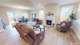 9519 Bowthorpe Street - Photo 9