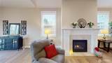 9519 Bowthorpe Street - Photo 10