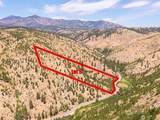 5 Lot Mud Creek Road - Photo 1