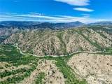 5 Lot Mud Creek Road - Photo 11