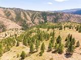 5 Lot Mud Creek Road - Photo 18