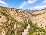 5 Lot Mud Creek Road - Photo 28