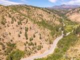 5 Lot Mud Creek Road - Photo 8