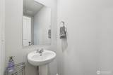 1132 15th Avenue - Photo 16