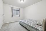 1132 15th Avenue - Photo 29