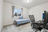 1132 15th Avenue - Photo 31
