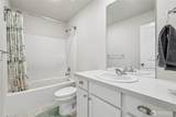 1132 15th Avenue - Photo 35