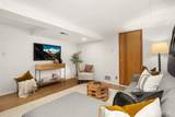 1502 107th Street - Photo 12