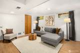 1502 107th Street - Photo 13