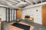 1502 107th Street - Photo 14