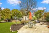 1502 107th Street - Photo 16