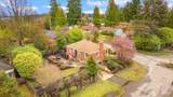 1502 107th Street - Photo 17