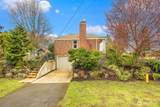 1502 107th Street - Photo 18