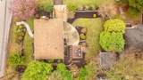 1502 107th Street - Photo 19