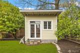 1502 107th Street - Photo 21
