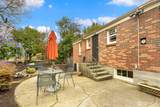 1502 107th Street - Photo 23