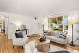 1502 107th Street - Photo 4