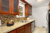 1502 107th Street - Photo 7