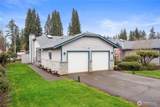 14503 136th Street Ct - Photo 1