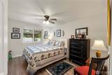 14503 136th Street Ct - Photo 11