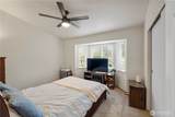 14503 136th Street Ct - Photo 12