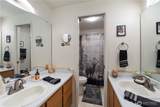 14503 136th Street Ct - Photo 13