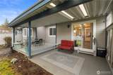 14503 136th Street Ct - Photo 14