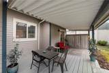 14503 136th Street Ct - Photo 15