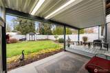 14503 136th Street Ct - Photo 16