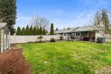 14503 136th Street Ct - Photo 17